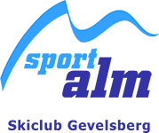 sportalm gevelsberg sportalm gevelsberg