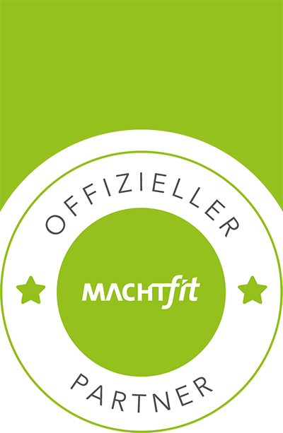 MachtFit MachtFit