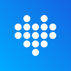 MySports APP MySports APP