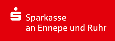 Sparkasse an Ennepe und Ruhr Sparkasse an Ennepe und Ruhr