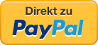 Direkt mit PayPal spenden Direkt mit PayPal spenden
