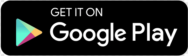 Google Play Store Google Play Store