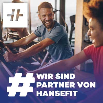 Hansefit Hansefit
