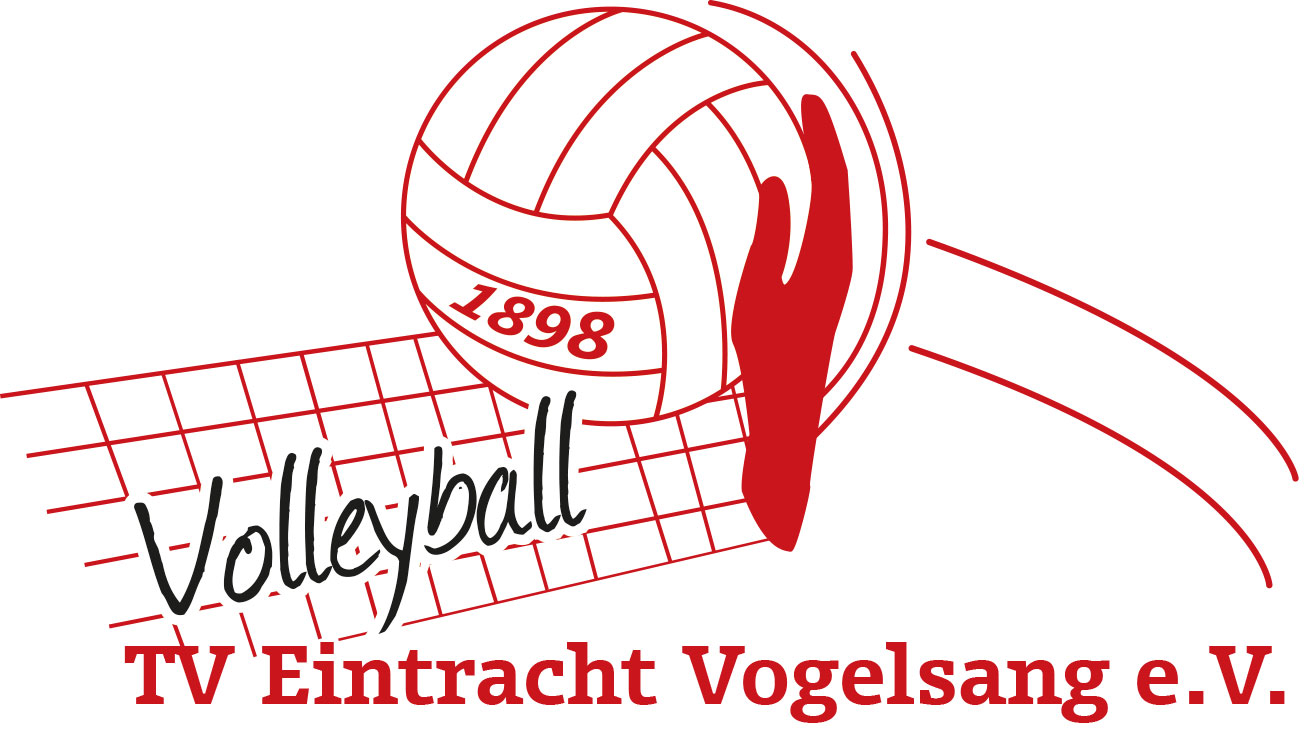 TV Eintracht Vogelsang e.V, TV Eintracht Vogelsang e.V.