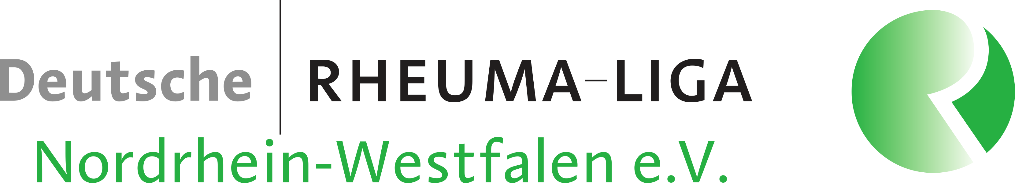 Rheumaliga NRW