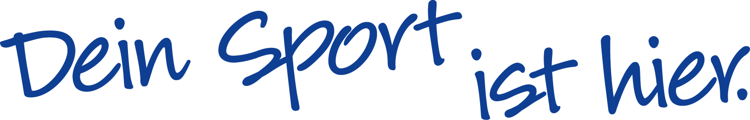 sportalm gevelsberg