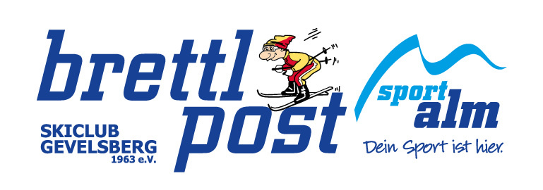 sportalm gevelsberg