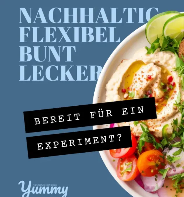 Yummie
